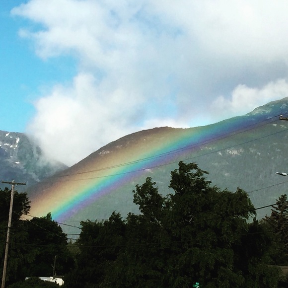 Meet your Posher, Terry - Picture 1 of 1